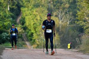 BIB: 
                            <button type="button" onclick="openModal(19444070)" class="btn btn-primary btn-sm float-right btn-popup" data-toggle="modal" data-target=".modal-high-quality">
                        <i class="fas fa-shopping-cart"></i> Add to Cart
                    </button>
                                            <button type="button" onclick="isThisMe(19444070, true)" class="btn btn-success btn-sm float-right btn-popup btn-isme hidden" data-toggle="tooltip" data-placement="bottom" title="นี่คือรูปของคุณใช่ไหม คลิกที่นี่เพื่อเอาเข้าอัลบั้ม">
                        <i class="fas fa-plus"></i> Add to album
                    </button>
                    <button type="button" onclick="isThisMe(19444070, false)" class="btn btn-warning btn-sm float-right btn-popup btn-isnotme hidden">
                        <i class="fas fa-ban"></i> Remove from album
                    </button>